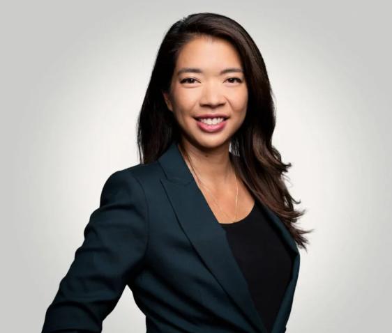 Lea Nguyen